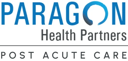 Paragon Post Acute Care