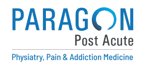 Paragon Post Acute Care