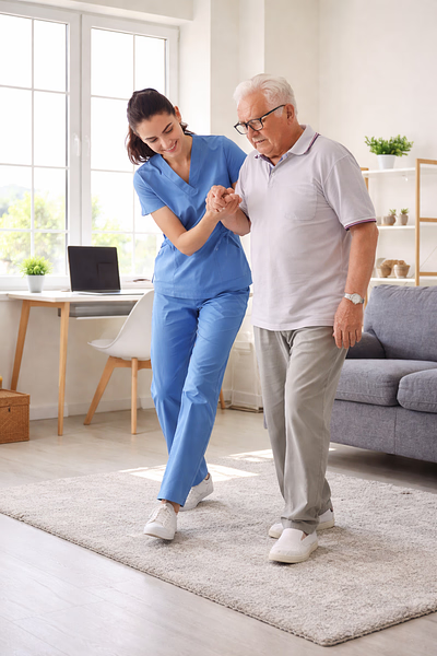 The Right Approach for Lasting Pain Management: Steps to be Taken